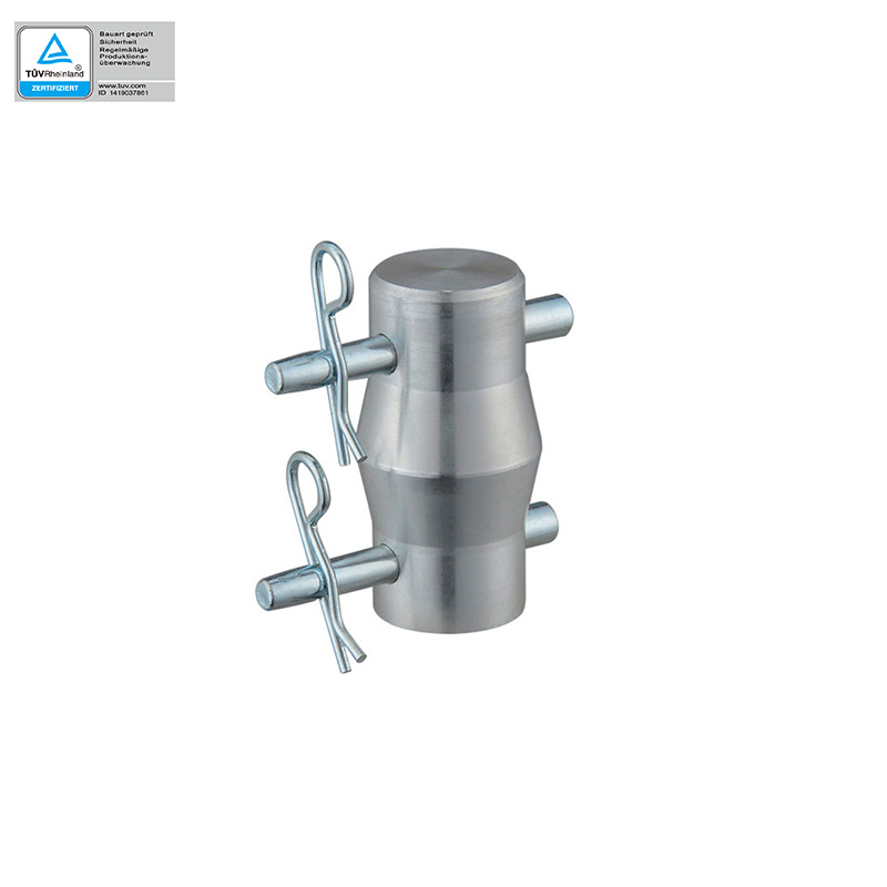 CJS0002(F24)