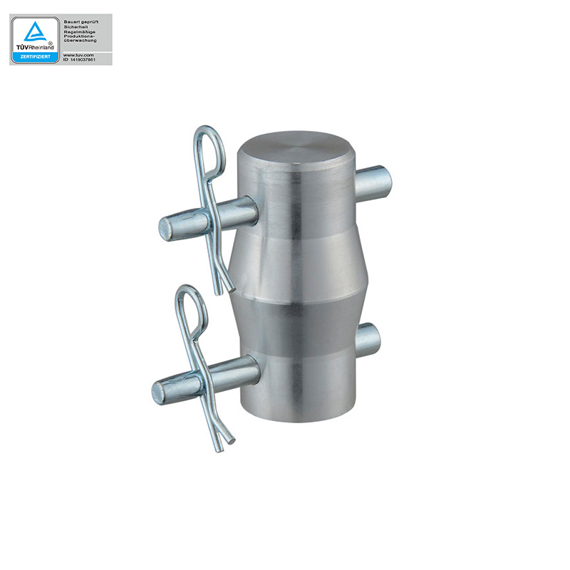 CJS0002(F34)